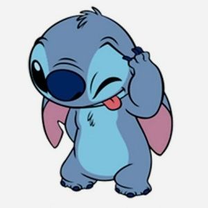 Meet your Posher, Damien